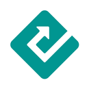 ParkEfficient APK