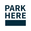 ParkHere