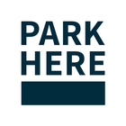 ParkHere icône