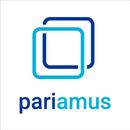 Pariamus APK