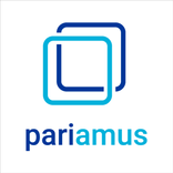 Pariamus