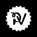Parookaville APK