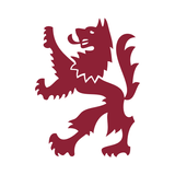Passauer Wolf APK