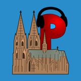 Passepartour Köln – Audioguide