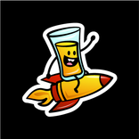 Pass The Shot: The Drink game!