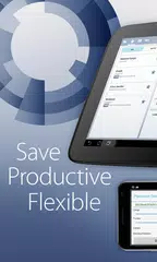 Password Safe and Repository ( APK download