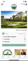 GLC Berlin-Wannsee e.V. poster