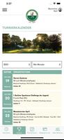 GLC Berlin-Wannsee e.V. screenshot 2