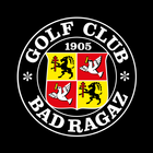 GC Bad Ragaz ikona