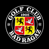 GC Bad Ragaz-icoon