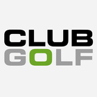 ClubGolf icône