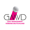 GMVD APK
