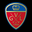Golfverband Liechtenstein APK