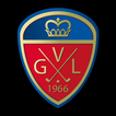 Golfverband Liechtenstein icône