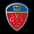 Golfverband Liechtenstein