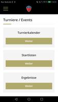 Golfverband Liechtenstein screenshot 3