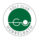 Golf Club Hubbelrath APK
