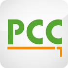 PC CADDIE icon