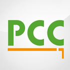 PC CADDIE Scoring icône
