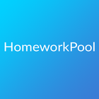 HomeworkPool icône