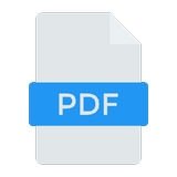 PDF Bearbeiten-APK