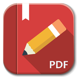 PDF Viewer - PDF File creator & pdf converter
