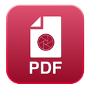 pdf scanner-scan document APK