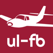 UL Flugbuch - das digitale Flu