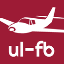 UL Flugbuch - das digitale Flu APK