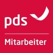 pds Mitarbeiter আইকন