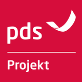 pds Projekt-APK