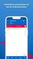 Baixar pds Service APK