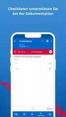 pds Service APK download