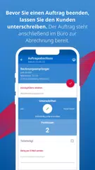 Baixar pds Service APK