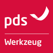 pds Werkzeug 아이콘