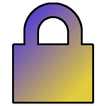 MemoSafe