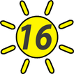 ”Sunny 16 - replace lightmeters