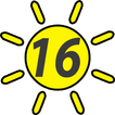 Sunny 16