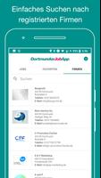 dortmunderjobapp Screenshot 3