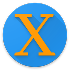 Checklist for FFX icon