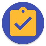 Checklist for FFXV simgesi