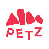 Petz APK