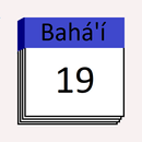 Badi Calendar APK