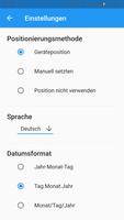 Badi Kalender Screenshot 3
