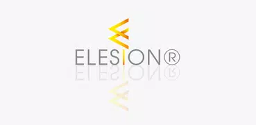ELESION-Smart Home Technologie