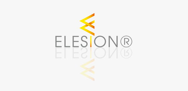 Anleitung zum Download die neueste Version 6.6.0 von ELESION-Smart Home Technologie APK für Android 2025 image