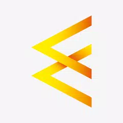 ELESION-Smart Home Technologie