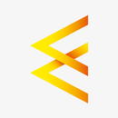 APK ELESION-Smart Home Technologie