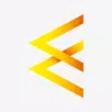 ELESION-Smart Home Technologie APK