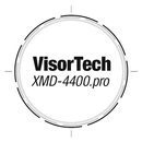 VisorTech XMD-4400.pro v2 APK